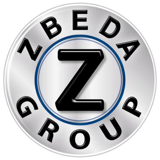 zbeda