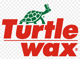 Turtle Wax