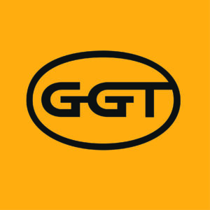 GGT