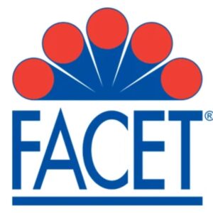 FACET