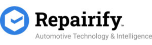 REPAIRIFY