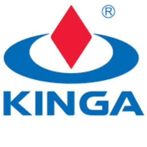 KINGA