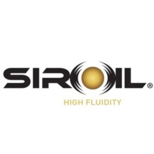 SIROIL