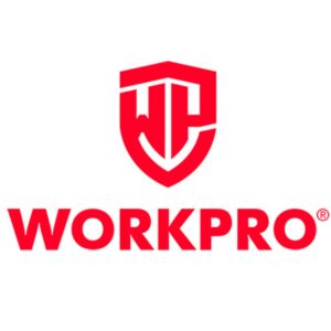 WORKPRO