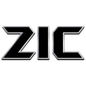 ZIC